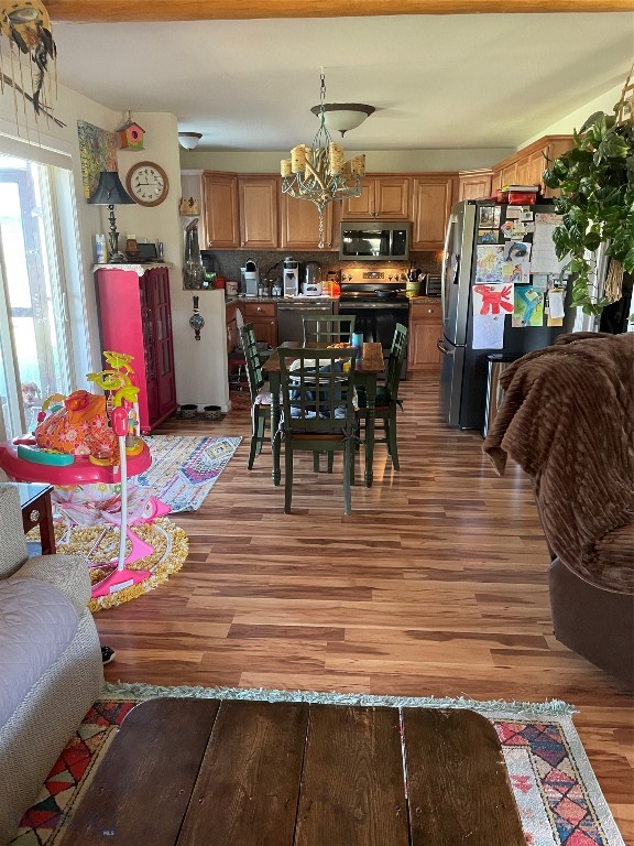 Minor Subdivision - Residential