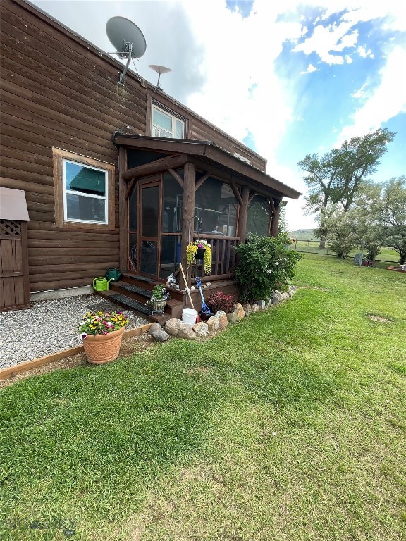 Minor Subdivision - Residential