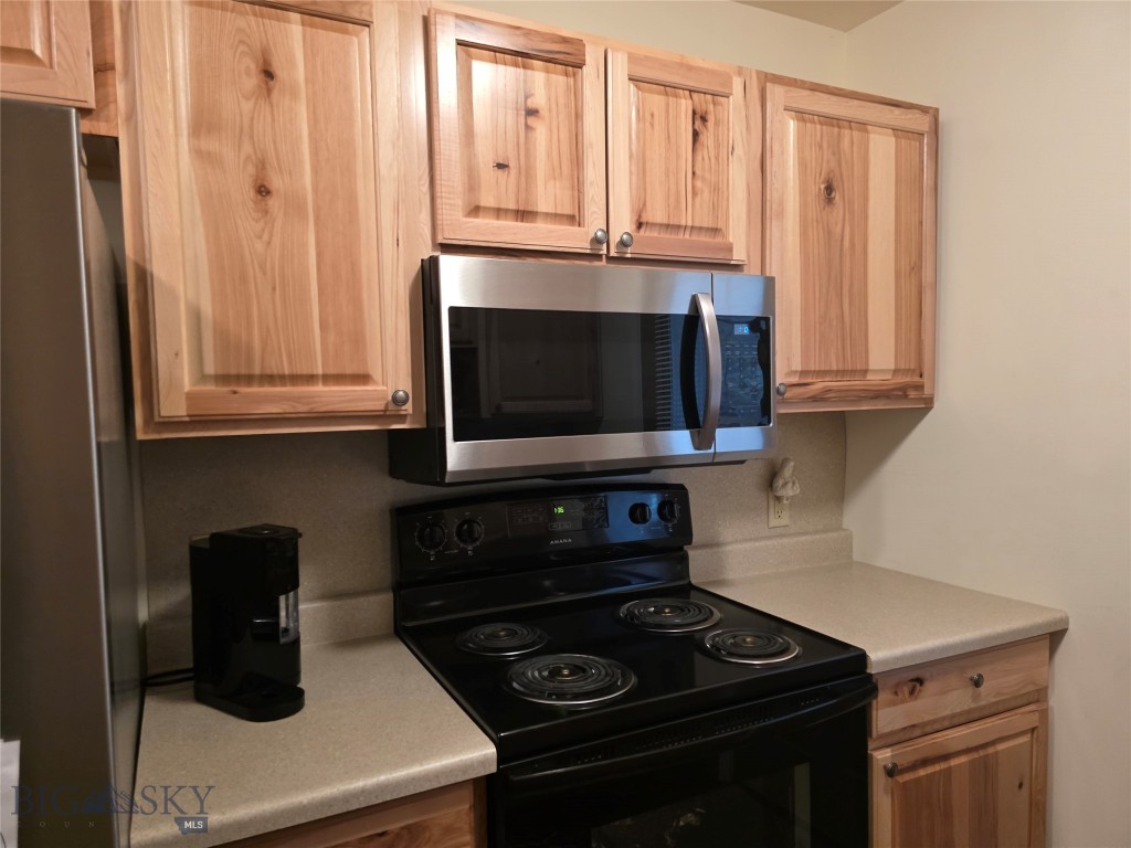 Minor Subdivision - Residential