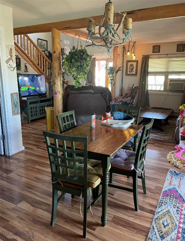 Minor Subdivision - Residential