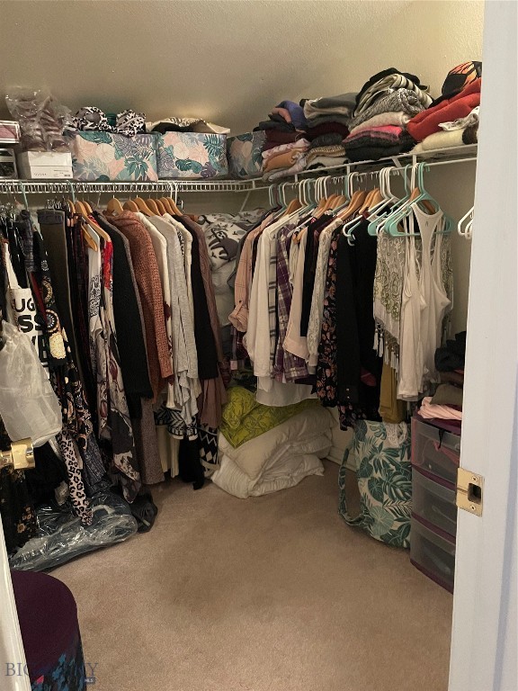 Minor Subdivision - Residential