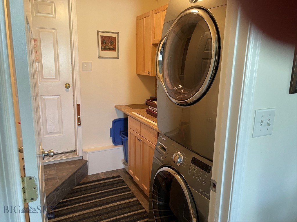 Minor Subdivision - Residential