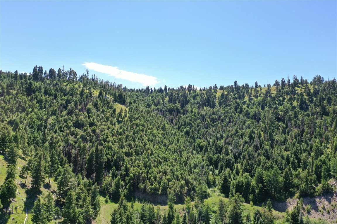 13 Garnet Range Tract