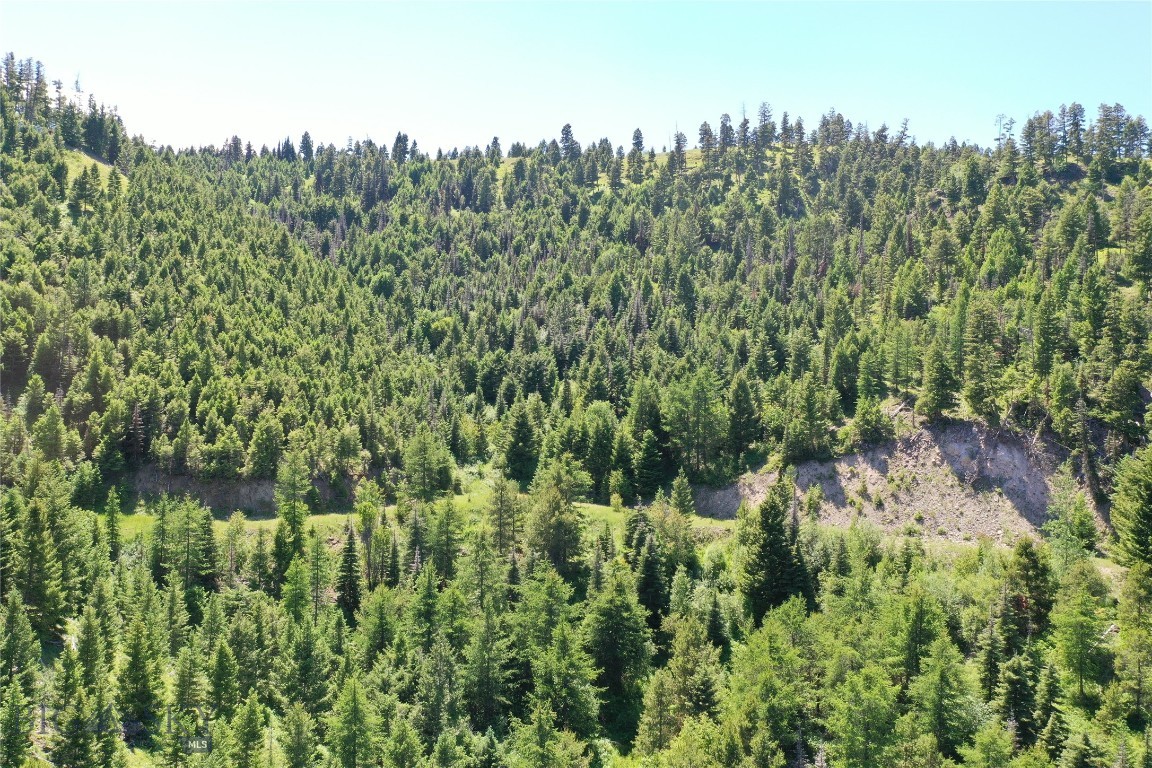 13 Garnet Range Tract