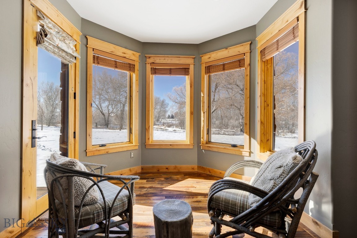 Belgrade, Montana 59714, United States, 4 Bedrooms Bedrooms, ,5 BathroomsBathrooms,Residential,Active,125296