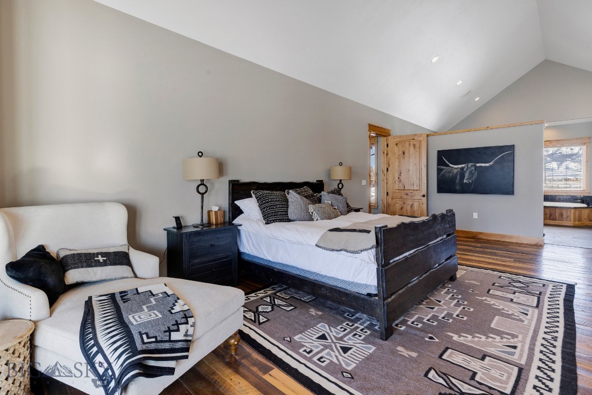 Belgrade, Montana 59714, United States, 4 Bedrooms Bedrooms, ,5 BathroomsBathrooms,Residential,Active,125296