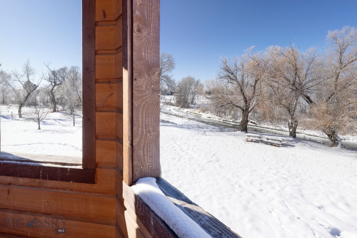 Belgrade, Montana 59714, United States, 4 Bedrooms Bedrooms, ,5 BathroomsBathrooms,Residential,Active,125296