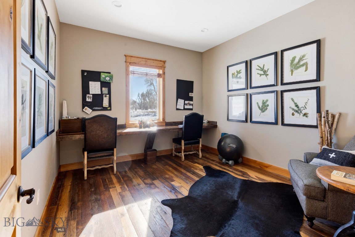 Belgrade, Montana 59714, United States, 4 Bedrooms Bedrooms, ,5 BathroomsBathrooms,Residential,Active,125296