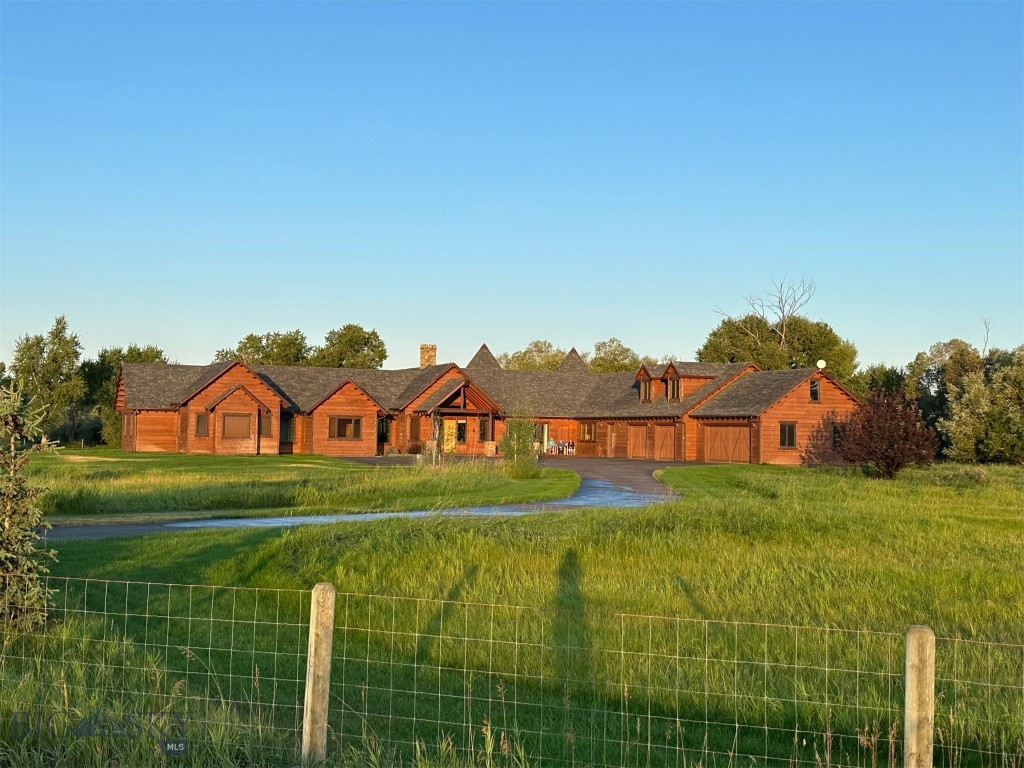 Belgrade, Montana 59714, United States, 4 Bedrooms Bedrooms, ,5 BathroomsBathrooms,Residential,Active,125296 Belgrade, Montana 59714, United States, 4 Bedrooms Bedrooms, ,5 BathroomsBathrooms,Residential,Active,125296