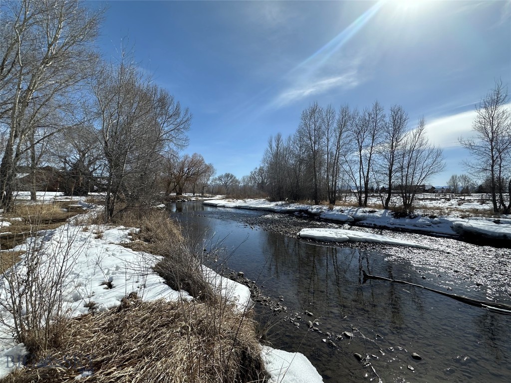 Belgrade, Montana 59714, United States, 4 Bedrooms Bedrooms, ,5 BathroomsBathrooms,Residential,Active,125296