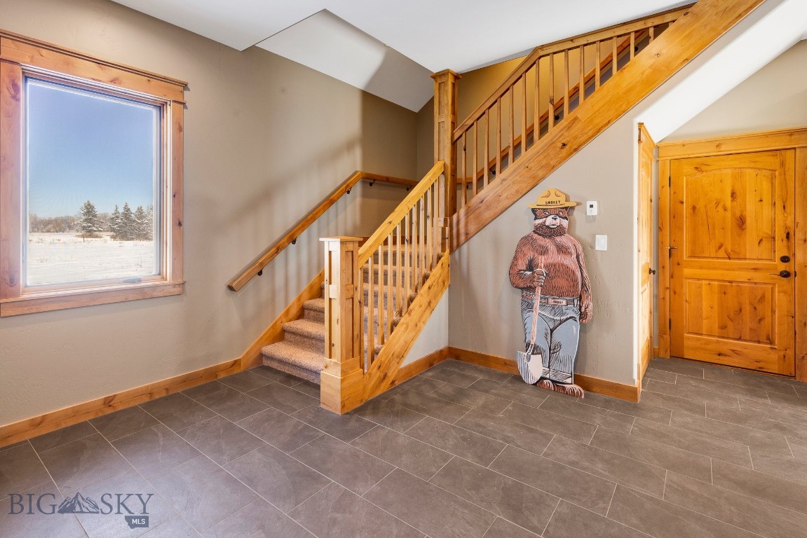 Belgrade, Montana 59714, United States, 4 Bedrooms Bedrooms, ,5 BathroomsBathrooms,Residential,Active,125296