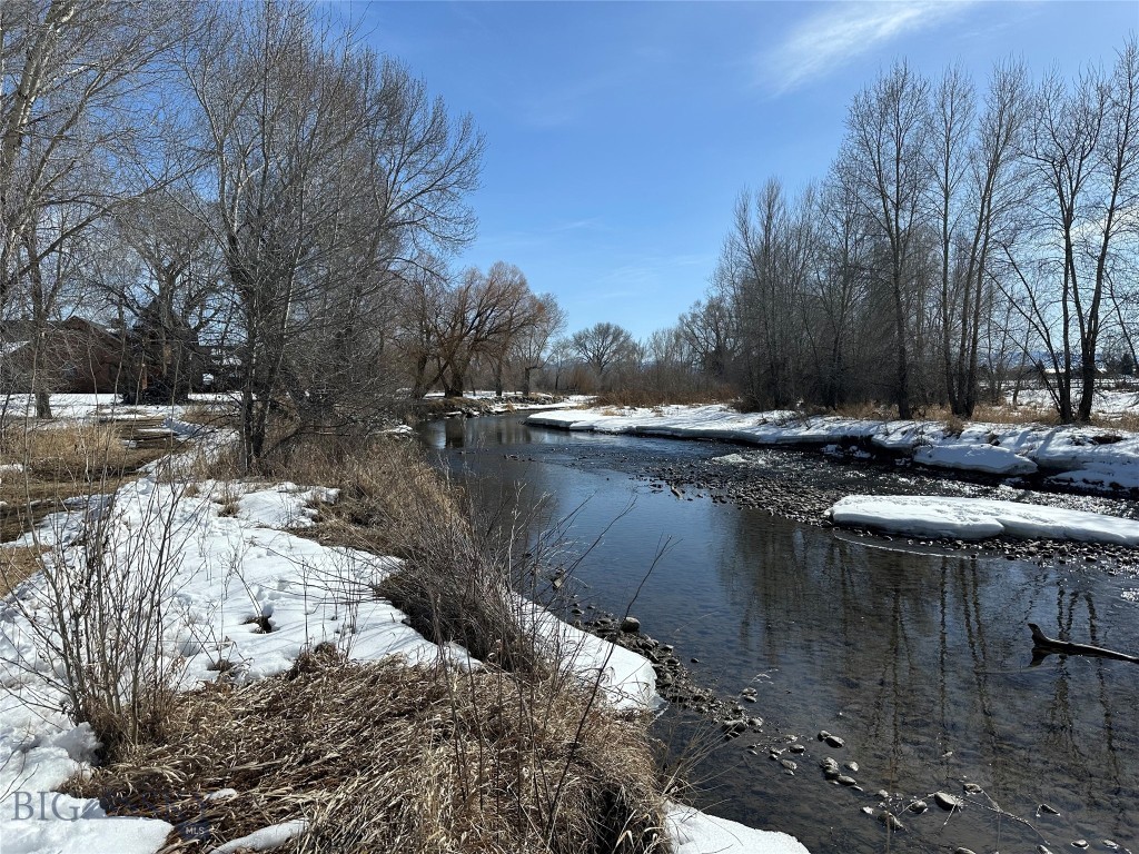 Belgrade, Montana 59714, United States, 4 Bedrooms Bedrooms, ,5 BathroomsBathrooms,Residential,Active,125296