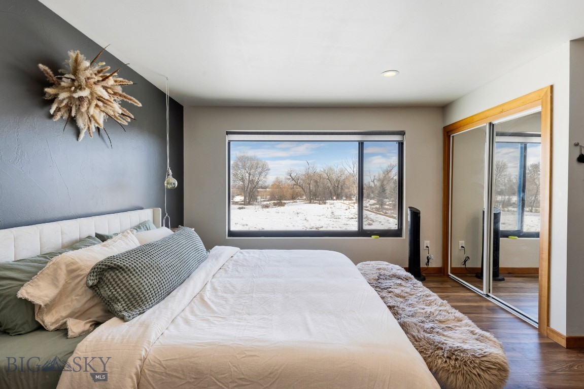 Belgrade, Montana 59714, United States, 4 Bedrooms Bedrooms, ,5 BathroomsBathrooms,Residential,Active,125296