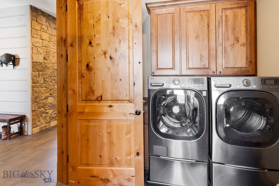 Belgrade, Montana 59714, United States, 4 Bedrooms Bedrooms, ,5 BathroomsBathrooms,Residential,Active,125296