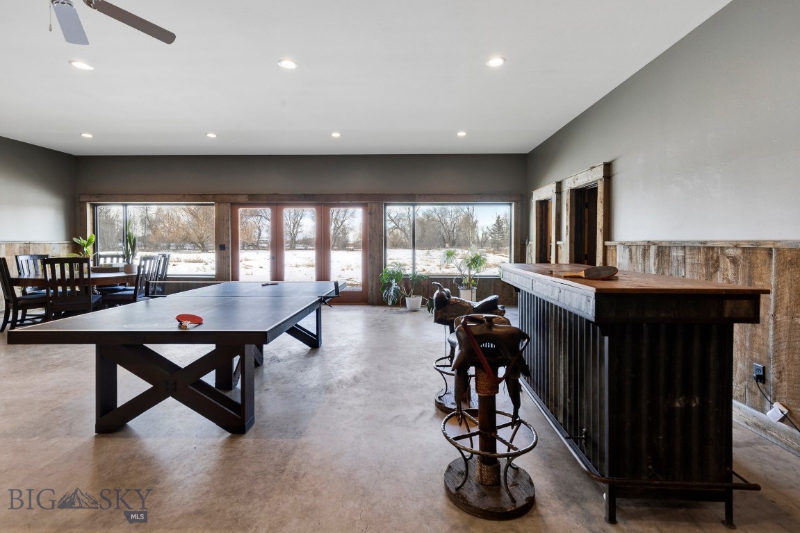 Belgrade, Montana 59714, United States, 4 Bedrooms Bedrooms, ,5 BathroomsBathrooms,Residential,Active,125296