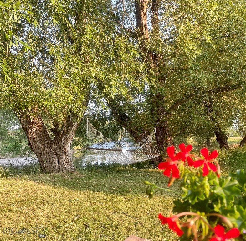 Belgrade, Montana 59714, United States, 4 Bedrooms Bedrooms, ,5 BathroomsBathrooms,Residential,Active,125296