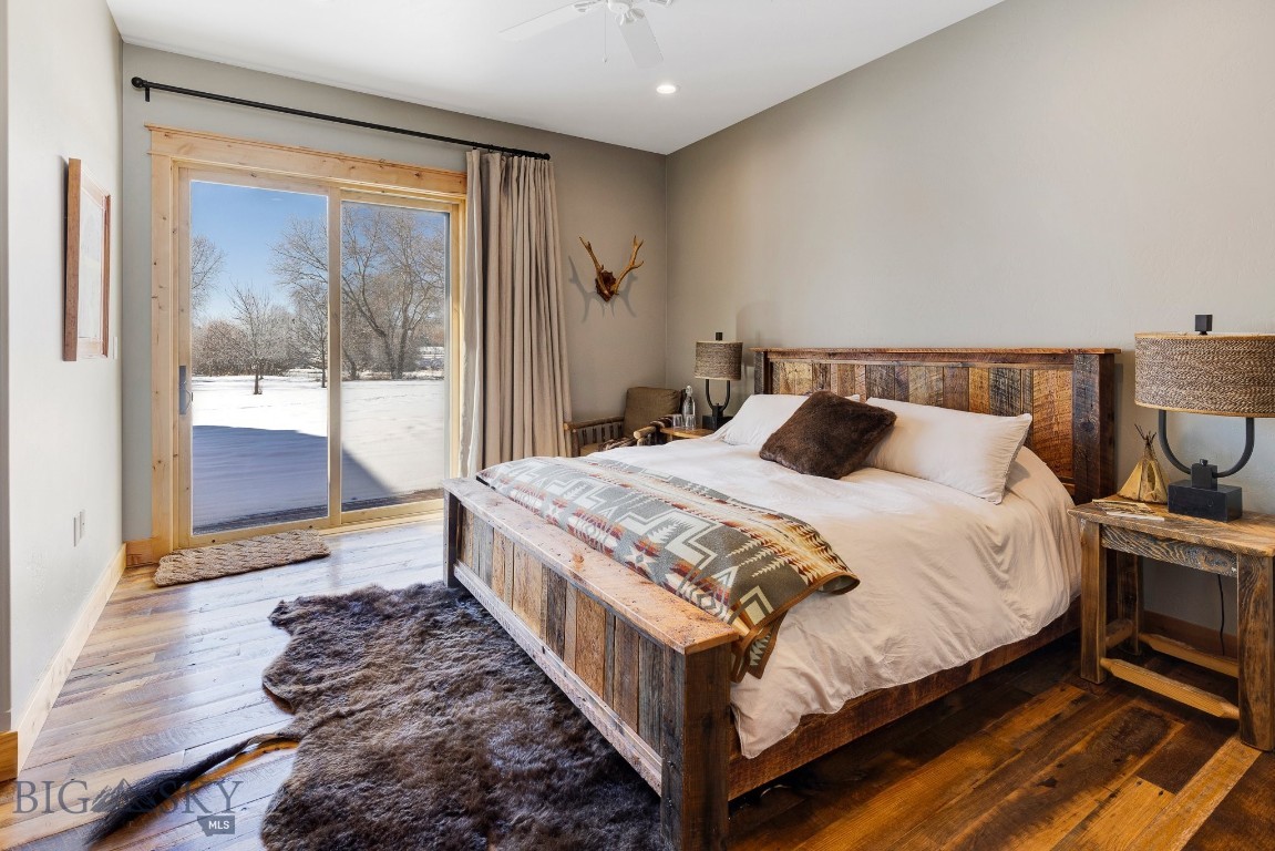 Belgrade, Montana 59714, United States, 4 Bedrooms Bedrooms, ,5 BathroomsBathrooms,Residential,Active,125296