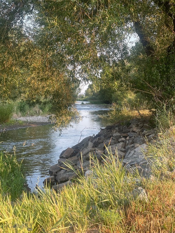 Belgrade, Montana 59714, United States, 4 Bedrooms Bedrooms, ,5 BathroomsBathrooms,Residential,Active,125296