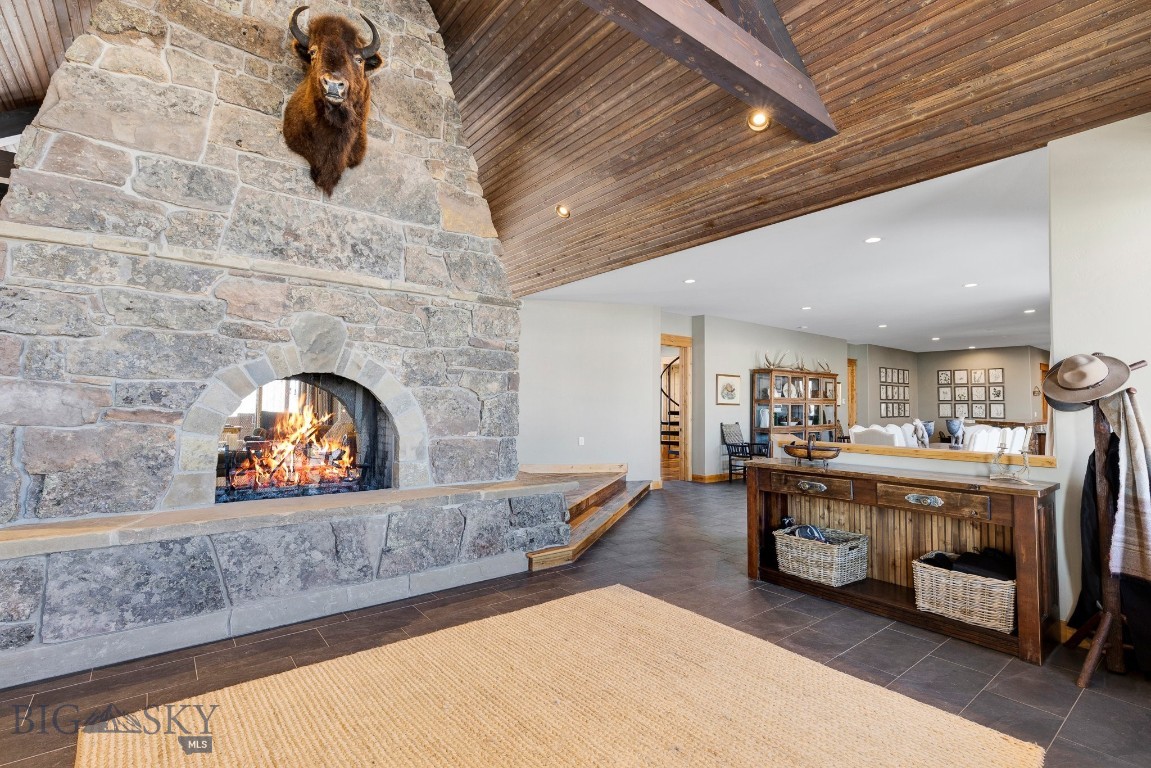 Belgrade, Montana 59714, United States, 4 Bedrooms Bedrooms, ,5 BathroomsBathrooms,Residential,Active,125296