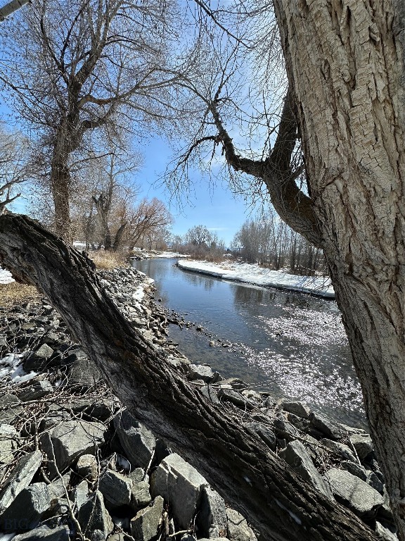Belgrade, Montana 59714, United States, 4 Bedrooms Bedrooms, ,5 BathroomsBathrooms,Residential,Active,125296