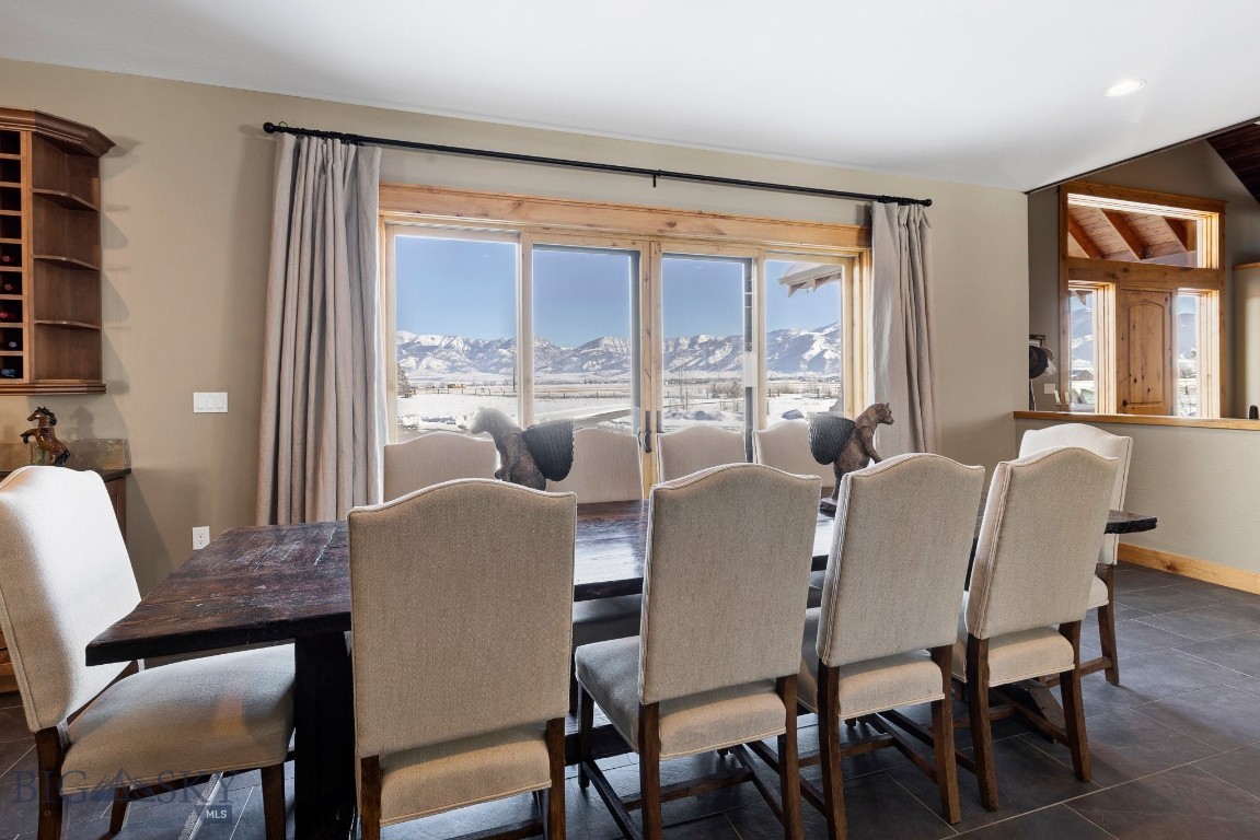 Belgrade, Montana 59714, United States, 4 Bedrooms Bedrooms, ,5 BathroomsBathrooms,Residential,Active,125296