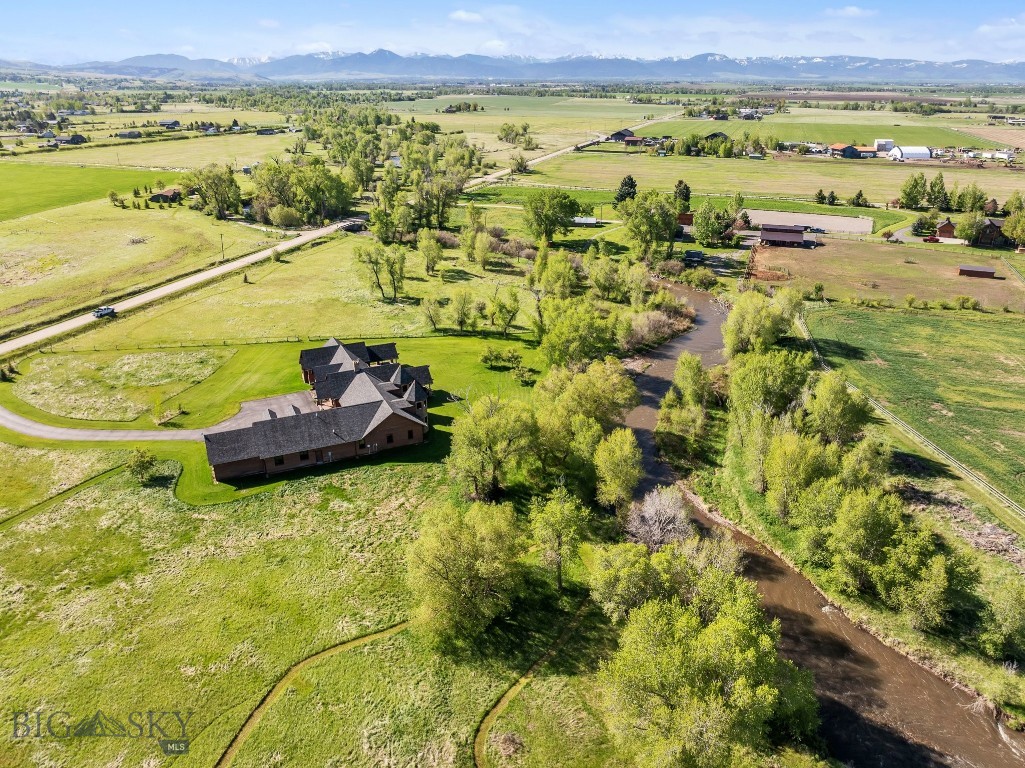 Belgrade, Montana 59714, United States, 4 Bedrooms Bedrooms, ,5 BathroomsBathrooms,Residential,Active,125296