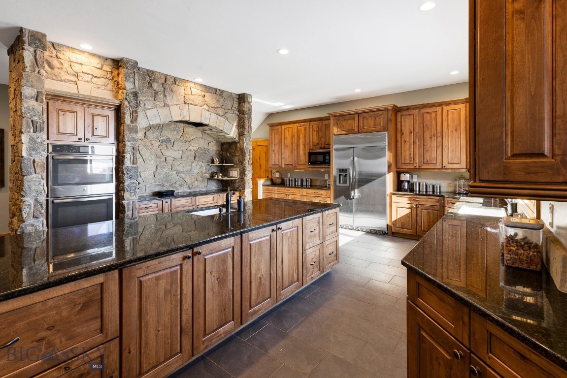 Belgrade, Montana 59714, United States, 4 Bedrooms Bedrooms, ,5 BathroomsBathrooms,Residential,Active,125296