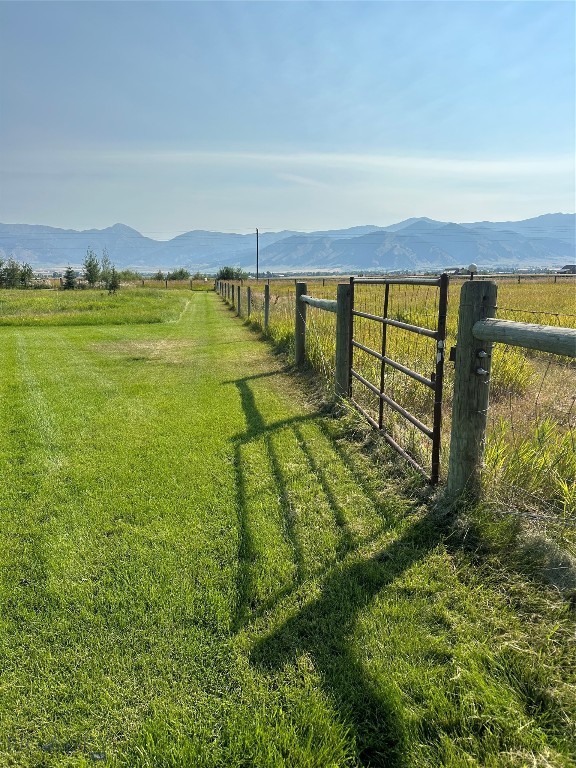 Belgrade, Montana 59714, United States, 4 Bedrooms Bedrooms, ,5 BathroomsBathrooms,Residential,Active,125296