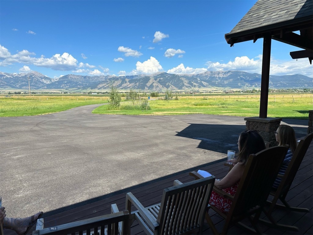 Belgrade, Montana 59714, United States, 4 Bedrooms Bedrooms, ,5 BathroomsBathrooms,Residential,Active,125296