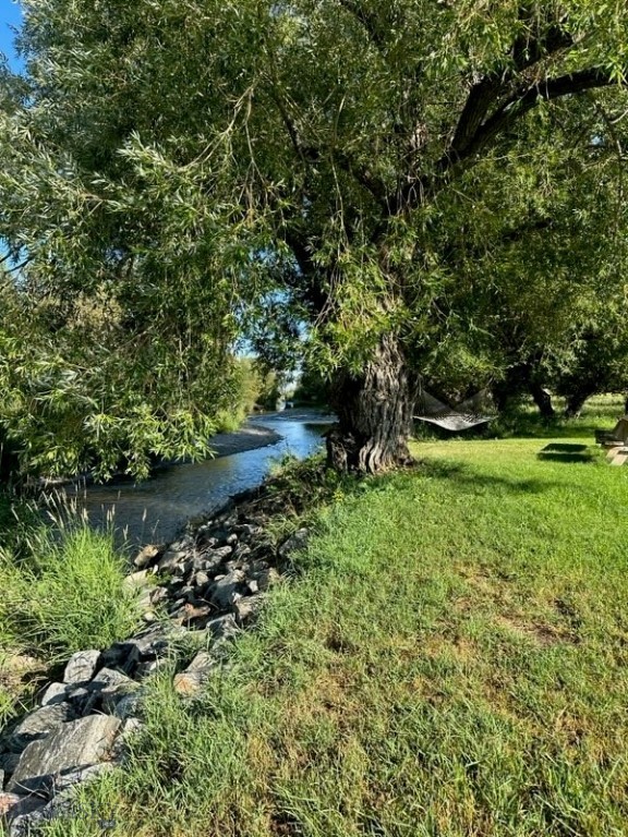 Belgrade, Montana 59714, United States, 4 Bedrooms Bedrooms, ,5 BathroomsBathrooms,Residential,Active,125296