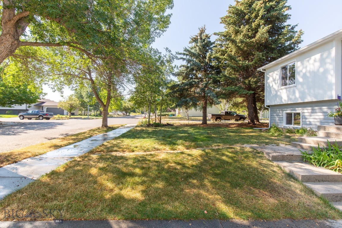 Valley Unit - Residential