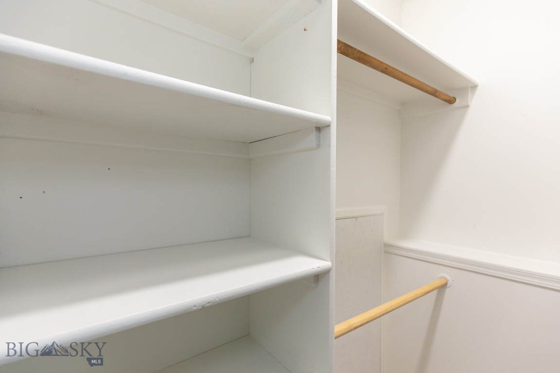 Valley Unit - Residential