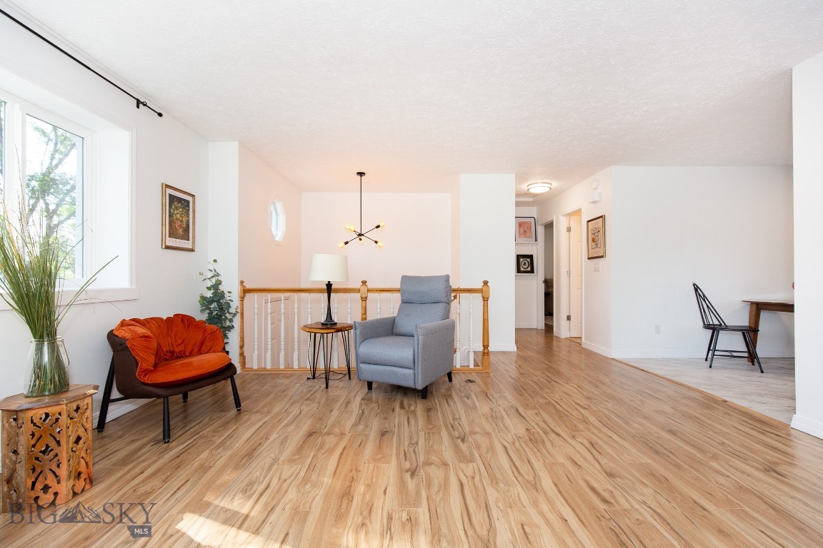 Valley Unit - Residential