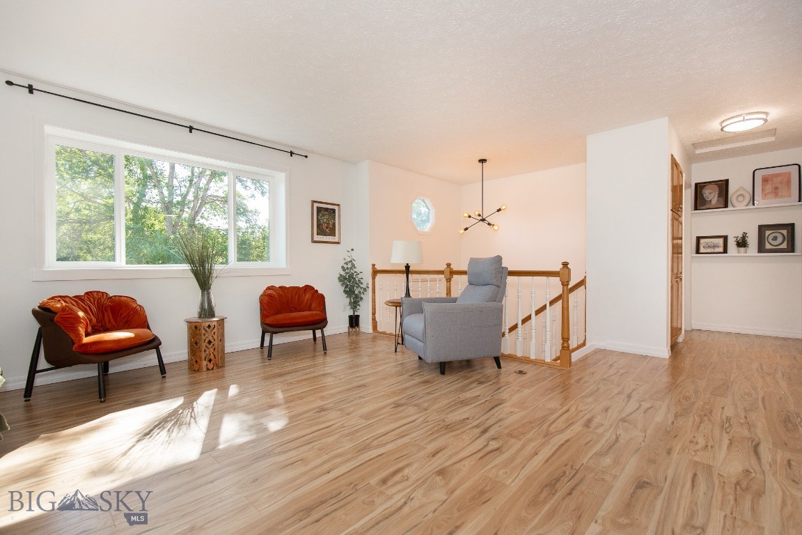 Valley Unit - Residential