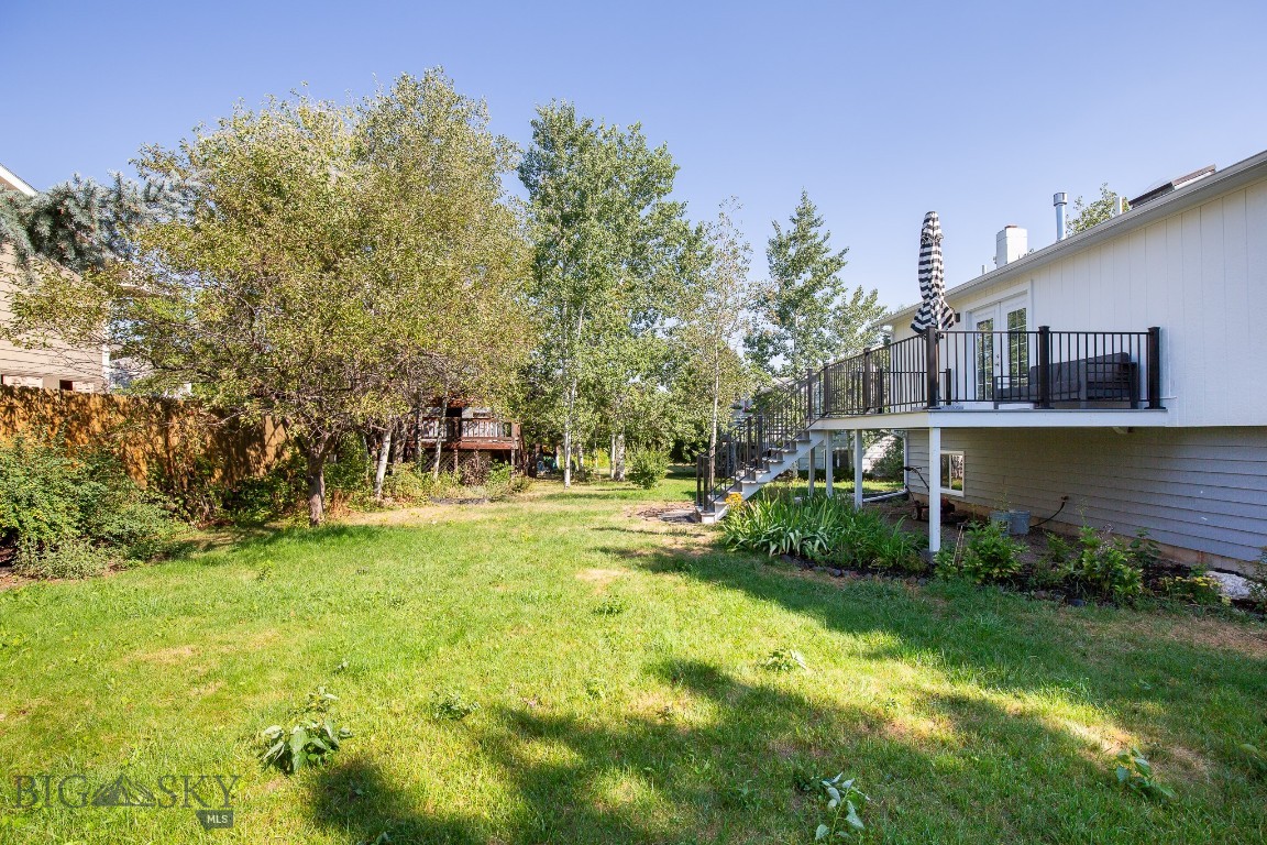 Valley Unit - Residential