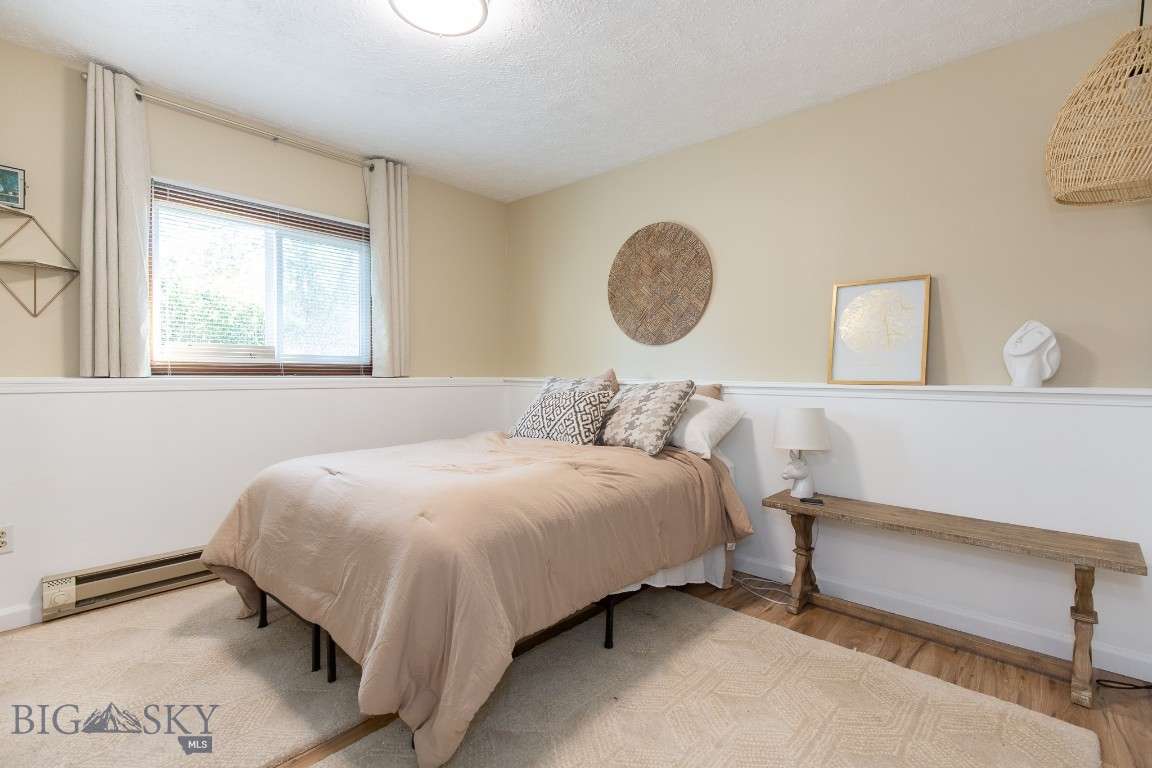 Valley Unit - Residential