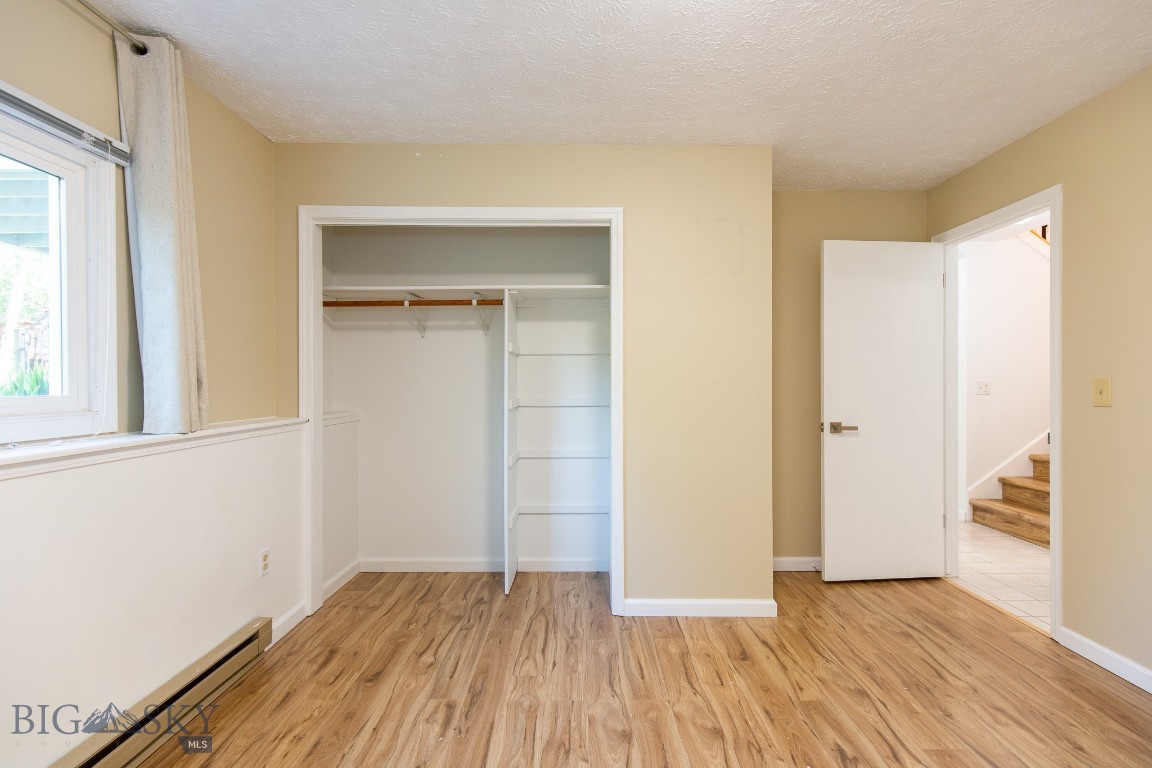 Valley Unit - Residential