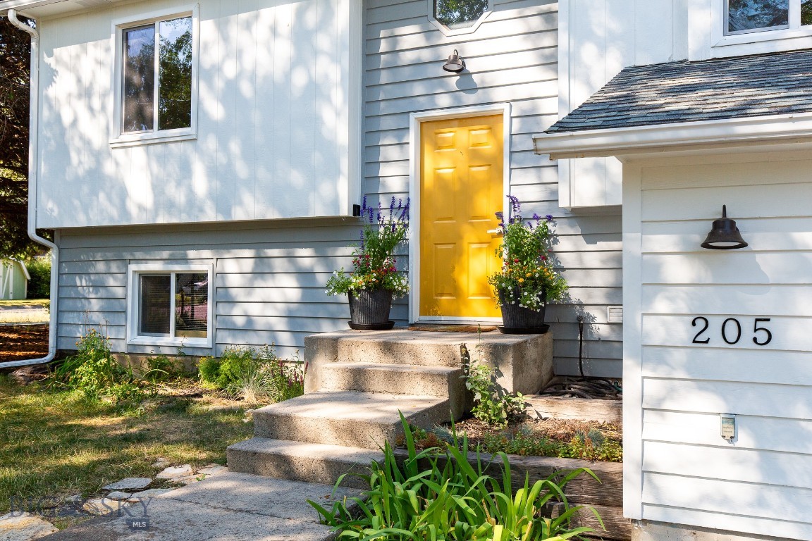 Valley Unit - Residential