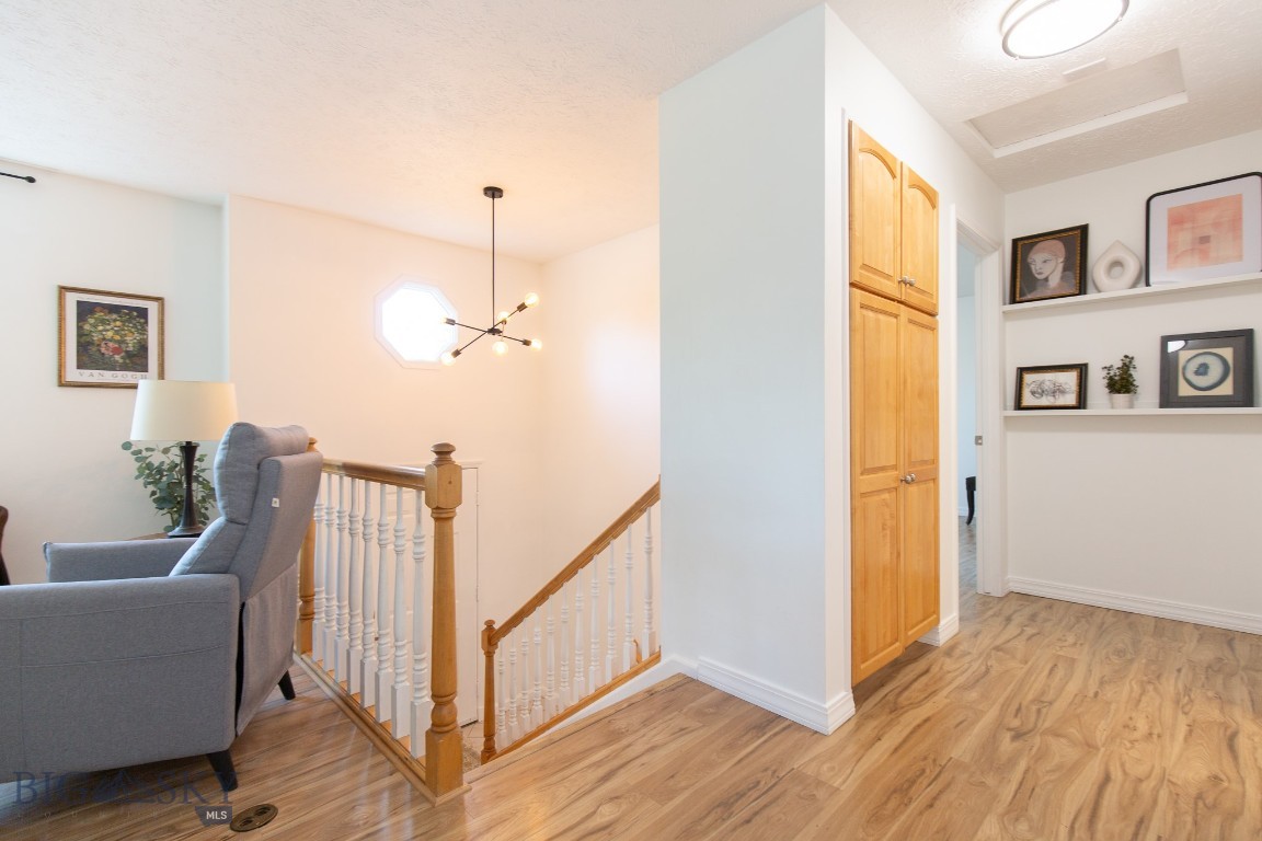 Valley Unit - Residential