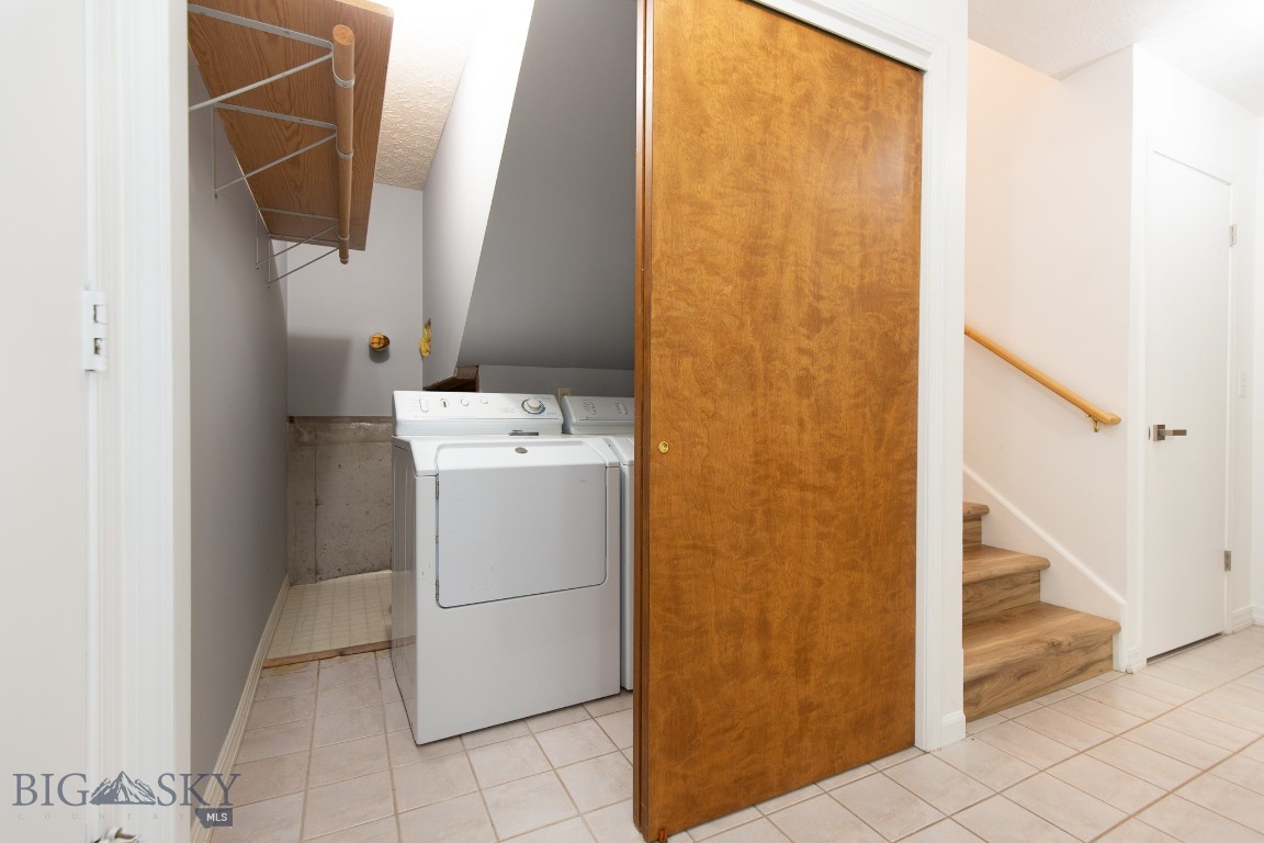 Valley Unit - Residential