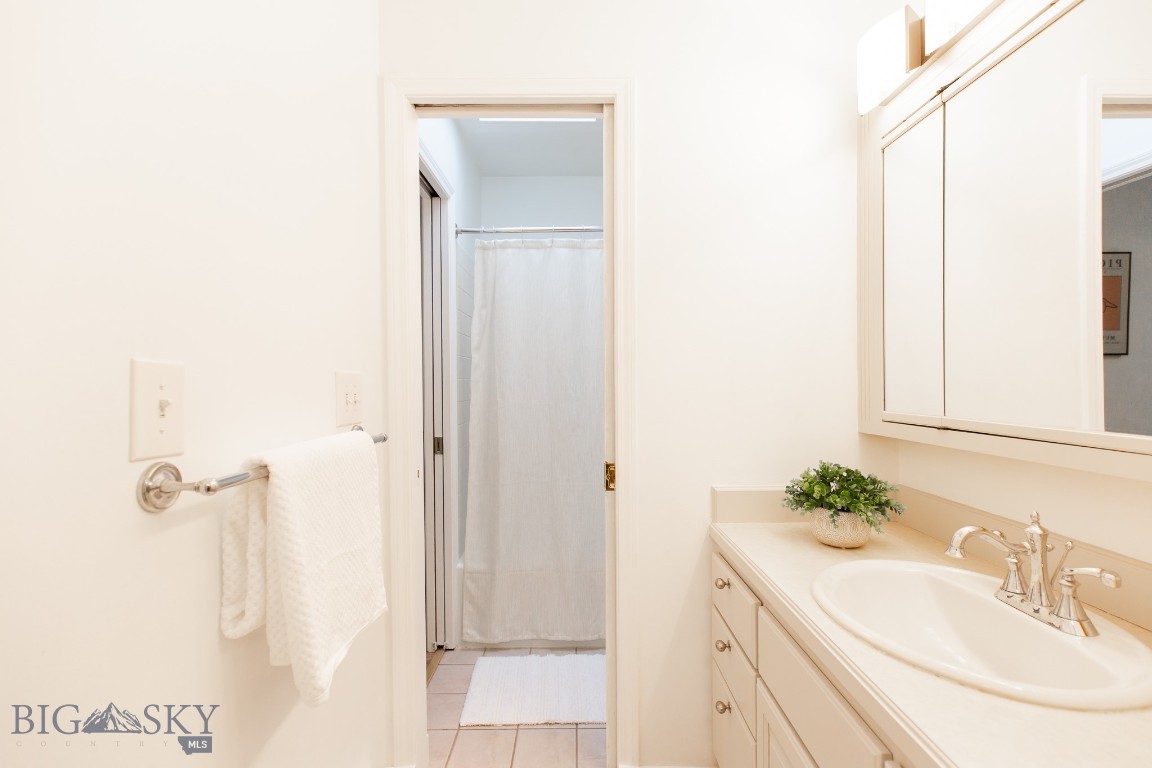 Valley Unit - Residential
