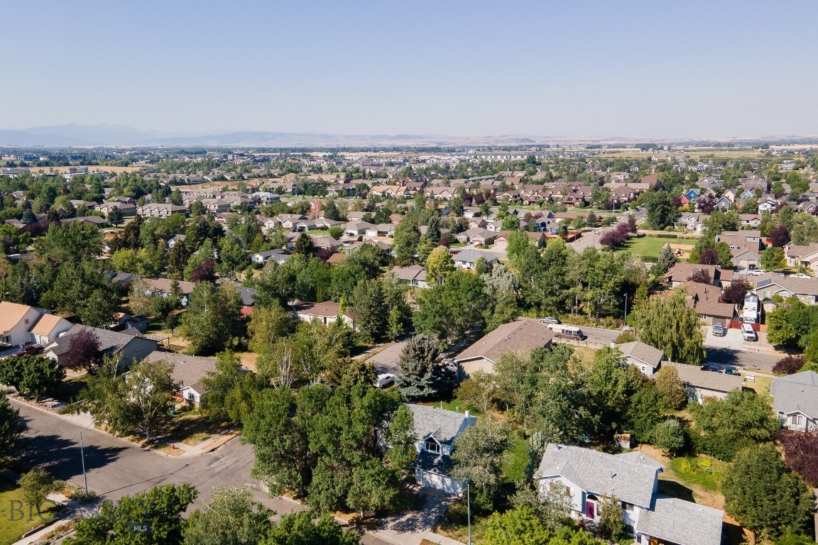 Valley Unit - Residential