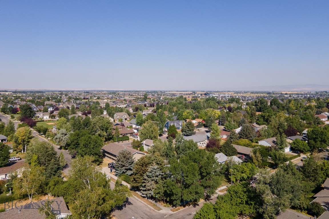 Valley Unit - Residential