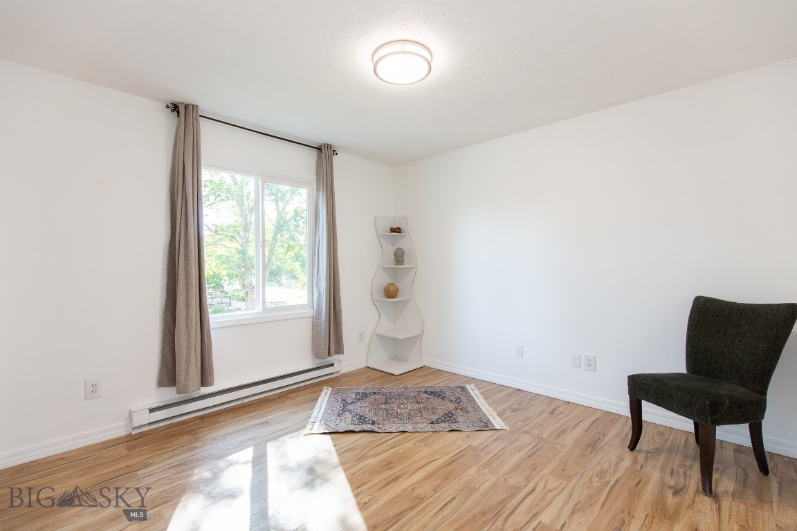 Valley Unit - Residential