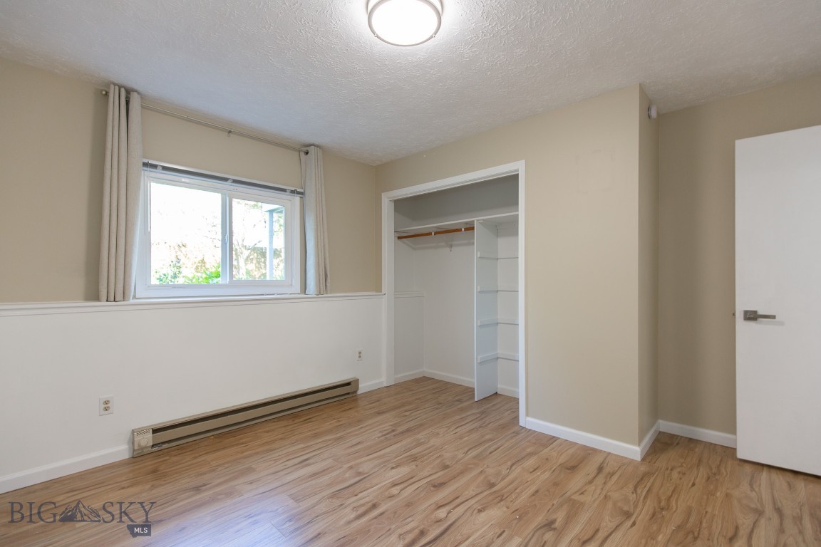Valley Unit - Residential