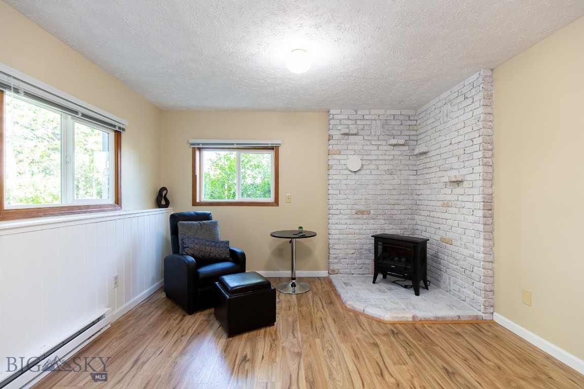 Valley Unit - Residential