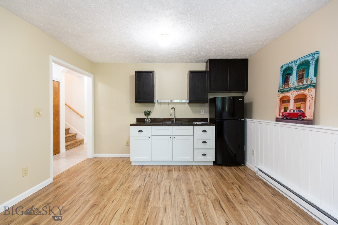 Valley Unit - Residential