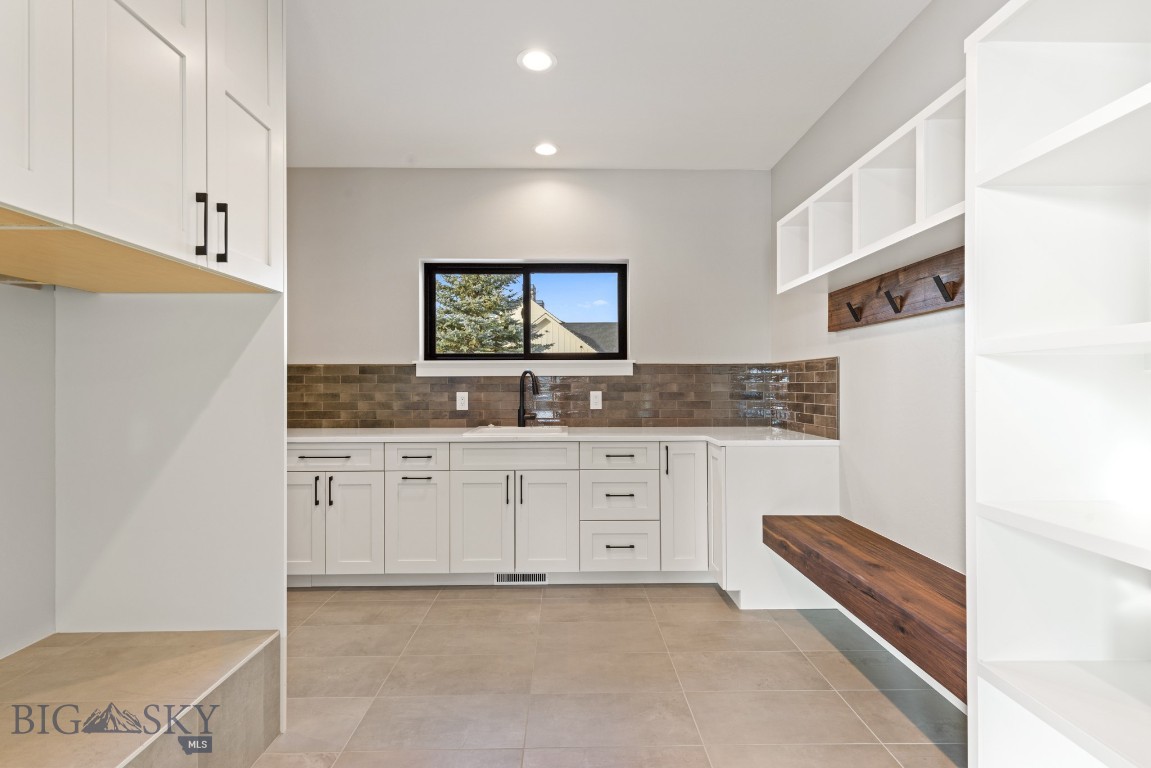 Bridger Lake Meadows - Residential