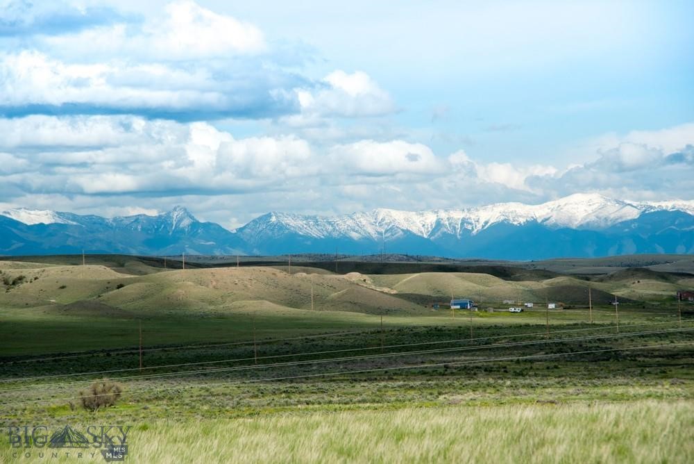 Wheatland Meadows - Land