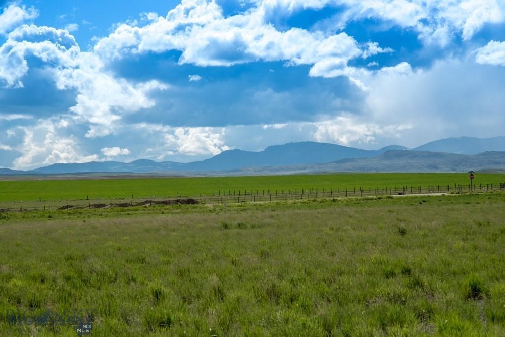 Wheatland Meadows - Land